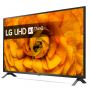 LG 75UN85006L TVC LED 75 A7 4K SMART SAT UHD HDR10 PRO GOOGLE A