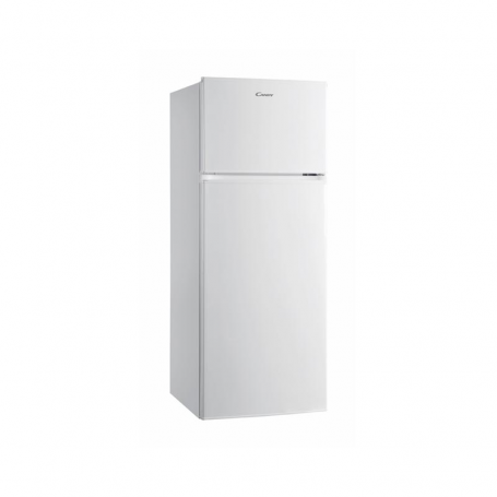 CANDY CMDDS5142W FRIGO 2P 228LT H143  A 