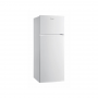 CANDY CMDDS5142W FRIGO 2P 228LT H143  A 