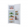 CANDY CMDDS5142W FRIGO 2P 228LT H143  A 