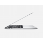 APPLE MXK72T/A MACBOOK PRO 13   TOUCH BAR: 1.4GHZ QUAD-CORE 8THC