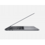 APPLE MWP42T/A MACBOOK PRO 13  TOUCH BAR: 2.0GHZ QUAD-CORE 10THC