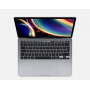 APPLE MWP42T/A MACBOOK PRO 13  TOUCH BAR: 2.0GHZ QUAD-CORE 10THC