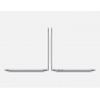 APPLE MWP42T/A MACBOOK PRO 13  TOUCH BAR: 2.0GHZ QUAD-CORE 10THC