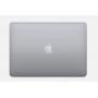 APPLE MWP42T/A MACBOOK PRO 13  TOUCH BAR: 2.0GHZ QUAD-CORE 10THC