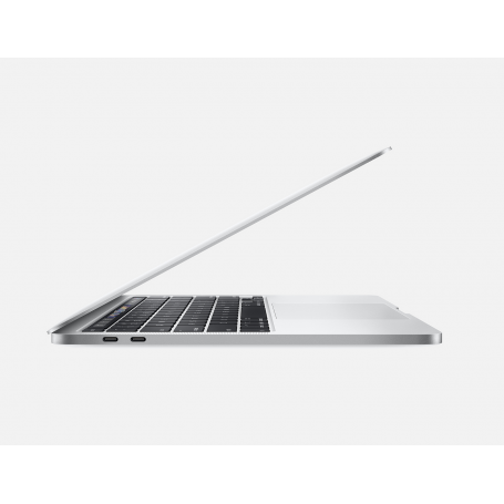 APPLE MWP72T/A MACBOOK PRO 13   TOUCH BAR: 2.0GHZ QUAD-CORE 10TH