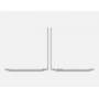APPLE MWP72T/A MACBOOK PRO 13   TOUCH BAR: 2.0GHZ QUAD-CORE 10TH