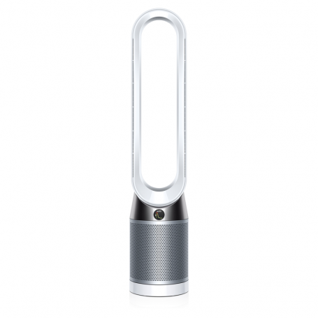 DYSON PURE COOL TOWER NEW PURIFICATORE