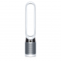 DYSON PURE COOL TOWER NEW PURIFICATORE