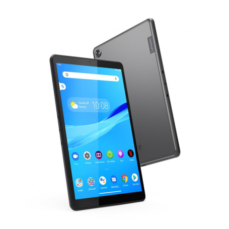 LENOVO ZA5D0038SE TABLET 8   BASE GOOGLE