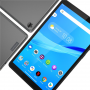 LENOVO ZA5D0038SE TABLET 8   BASE GOOGLE