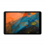 LENOVO ZA5D0038SE TABLET 8   BASE GOOGLE