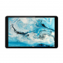 LENOVO ZA5D0038SE TABLET 8   BASE GOOGLE