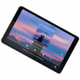 LENOVO ZA5D0038SE TABLET 8   BASE GOOGLE