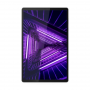 LENOVO ZA5V0250SE TABLET M10PLUS 10,1FHD 8CORE 4/64 GREY