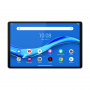 LENOVO ZA5V0250SE TABLET M10PLUS 10,1FHD 8CORE 4/64 GREY