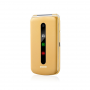 BRONDI PRESID-ORO T.CELL 2SIM 3  FLIP ATTIVO 1,3MP