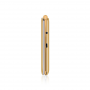 BRONDI PRESID-ORO T.CELL 2SIM 3  FLIP ATTIVO 1,3MP