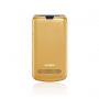 BRONDI PRESID-ORO T.CELL 2SIM 3  FLIP ATTIVO 1,3MP