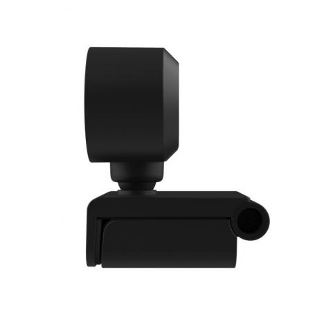 MIDLAND W199 WEBCAM HD 720P MICROFONO INCORPORATO CON CAVO SUB