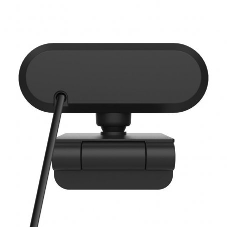 Webcam midland on sale w199 hd