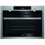 AEG KME561000M FORNO MW COMBINATO