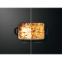 AEG KME561000M FORNO MW COMBINATO