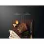 AEG KME561000M FORNO MW COMBINATO
