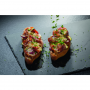AEG KME561000M FORNO MW COMBINATO