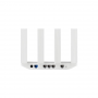 HUAWEI WS520021 ROUTER WIFI MESH AC867/N300 1WAN/4LAN GIGABIT