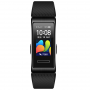 HUAWEI BAND4PRO- FITNESS BAND GPS HR MULTISPORT DISPLAY AMOLED IND