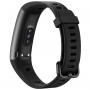 HUAWEI BAND4PRO- FITNESS BAND GPS HR MULTISPORT DISPLAY AMOLED IND