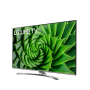 LG 65UN81006L TVC LED 65 4K SMART SAT UHD HDR10 PRO GOOGLE ASS.
