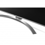 LG 65UN81006L TVC LED 65 4K SMART SAT UHD HDR10 PRO GOOGLE ASS.