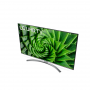 LG 65UN81006L TVC LED 65 4K SMART SAT UHD HDR10 PRO GOOGLE ASS.