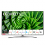 LG 43UN81006L TVC LED 43 4K SMART SAT UHD HDR10 PRO GOOGLE ASS.