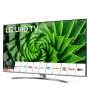 LG 43UN81006L TVC LED 43 4K SMART SAT UHD HDR10 PRO GOOGLE ASS.