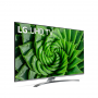 LG 43UN81006L TVC LED 43 4K SMART SAT UHD HDR10 PRO GOOGLE ASS.