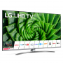 LG 43UN81006L TVC LED 43 4K SMART SAT UHD HDR10 PRO GOOGLE ASS.