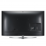 LG 43UN81006L TVC LED 43 4K SMART SAT UHD HDR10 PRO GOOGLE ASS.