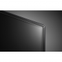 LG 43UN81006L TVC LED 43 4K SMART SAT UHD HDR10 PRO GOOGLE ASS.