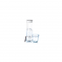 BRITA BOTTIGLIA BOTTIGLIA FILTRANTE