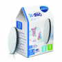 BRITA DISCHIFIL DISCHI FILTRANTI MICRODISC
