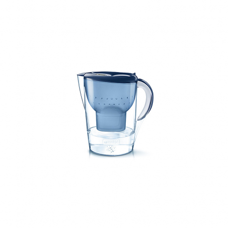 BRITA MARELLA XL CARAFFA