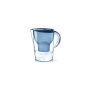 BRITA MARELLA XL CARAFFA