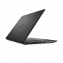 DELL VOSTRO3490 N.BOOK I5-10210U 1.6GHZ RAM 8GB SSD 256GB M.214 