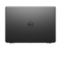 DELL VOSTRO3490 N.BOOK I5-10210U 1.6GHZ RAM 8GB SSD 256GB M.214 