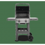 WEBER 44010129 SPIRIT II E210 GBS