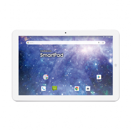 MEDIACOM M-SP1CY TABLET 10.1 IPS 3G 4CORE 2/16GB