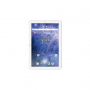 MEDIACOM M-SP1CY TABLET 10.1 IPS 3G 4CORE 2/16GB